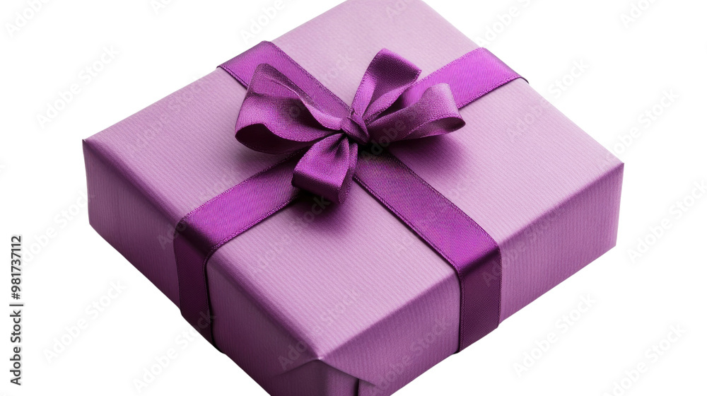 gift box on white transparent background gift box on white transparent background
