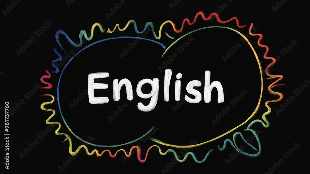 Word or title of Word or title of