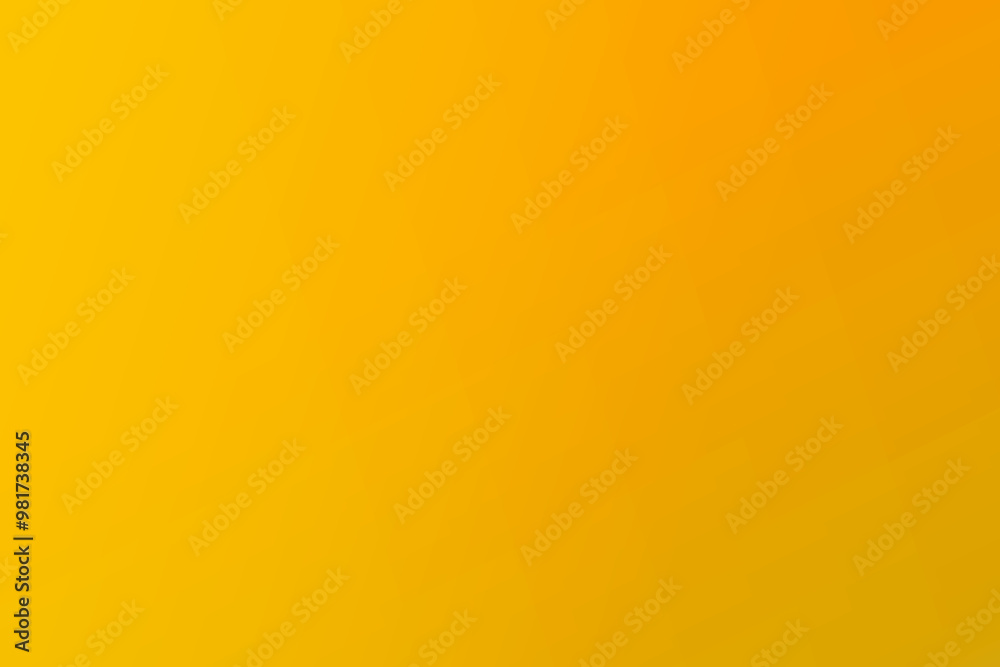 Yellow neutral backdrop for presentation design. Golden base for website, print, base for banners, wallpapers, business cards, brochure, banner, calendar, graphic Yellow neutral backdrop for presentation design. Golden base for website, print, base for banners, wallpapers, business cards, brochure, banner, calendar, graphic
