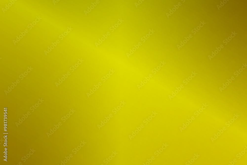 Vector of gold gradient. Gold gradient background texture metallic vector illustration for luxury frame, ribbon, banner, web, coin and label. Elegant light and shine vector template Vector of gold gradient. Gold gradient background texture metallic vector illustration for luxury frame, ribbon, banner, web, coin and label. Elegant light and shine vector template