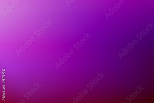 Abstract purple background, poster with for interior decoration, website design, cover banner. packaging, mobile applications, business card, page, blog image, books, site.
