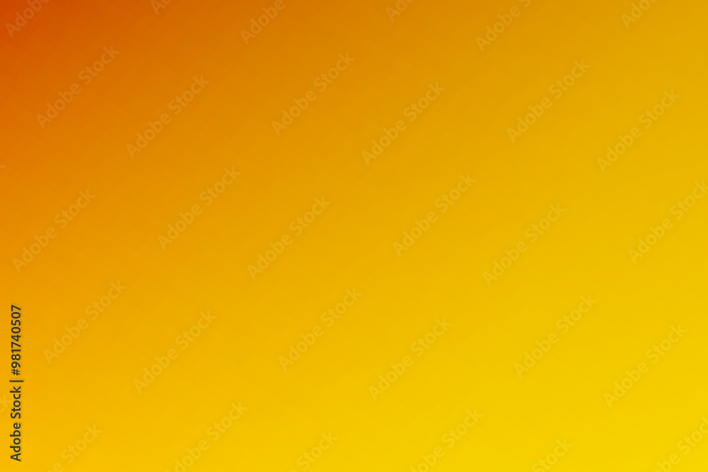 Soft curves and textured layers abstract flowing fabric-like shapes in blue, green and yellow tones. Calm colors vector gradient background palette Soft curves and textured layers abstract flowing fabric-like shapes in blue, green and yellow tones. Calm colors vector gradient background palette