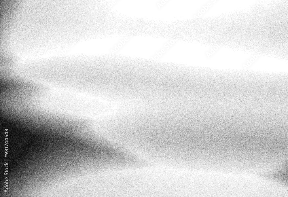 Abstract neutral black grey grainy texture gradient background Abstract neutral black grey grainy texture gradient background