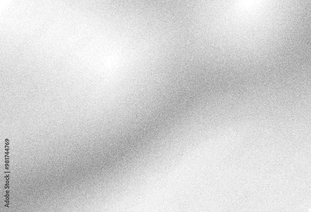 Abstract neutral black grey grainy texture gradient background Abstract neutral black grey grainy texture gradient background