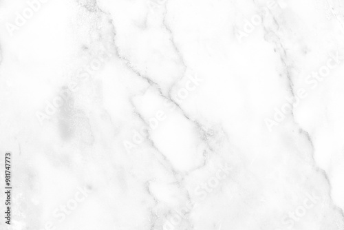 Marble granite white background wall surface black pattern graphic abstract light elegant gray for do floor ceramic counter texture stone slab smooth tile silver natural for interior decoration.