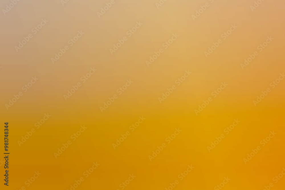 abstract background in brown color. Elegant dynamic and bright gradient for digital, banner, business, web, brochure, flyer, advertising, print, decoration, display abstract background in brown color. Elegant dynamic and bright gradient for digital, banner, business, web, brochure, flyer, advertising, print, decoration, display