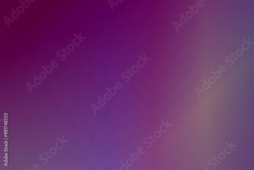 Abstract purple background, poster with for interior decoration, website design, cover banner. packaging, mobile applications, business card, page, blog image, books, site.