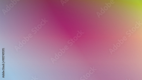 Abstract purple background, poster with for interior decoration, website design, cover banner. packaging, mobile applications, business card, page, blog image, books, site.