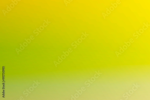 Vector of gold gradient. Gold gradient background texture metallic vector illustration for luxury frame, ribbon, banner, web, coin and label. Elegant light and shine vector template