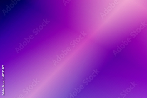 Abstract purple background, poster with for interior decoration, website design, cover banner. packaging, mobile applications, business card, page, blog image, books, site.