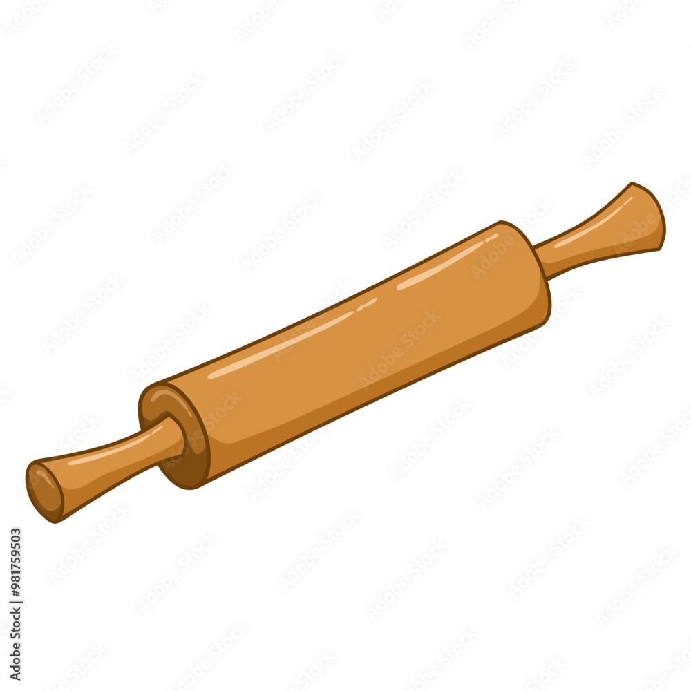 wooden rolling pin wooden rolling pin
