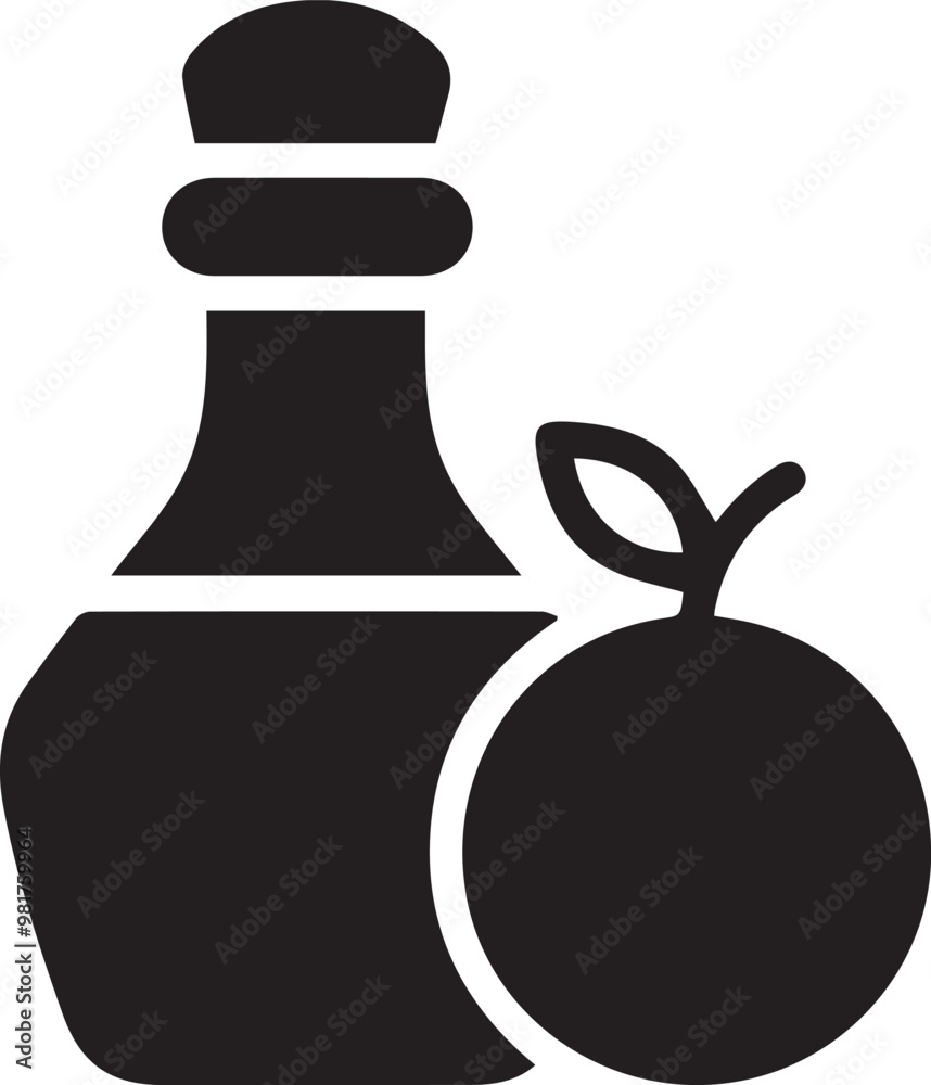 Oil icon symbol vector image Illustration
Oil icon symbol vector image Illustration