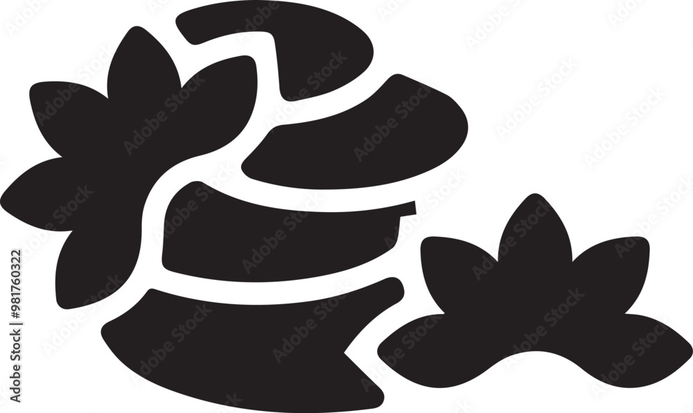 Oil icon symbol vector image Illustration
Oil icon symbol vector image Illustration
