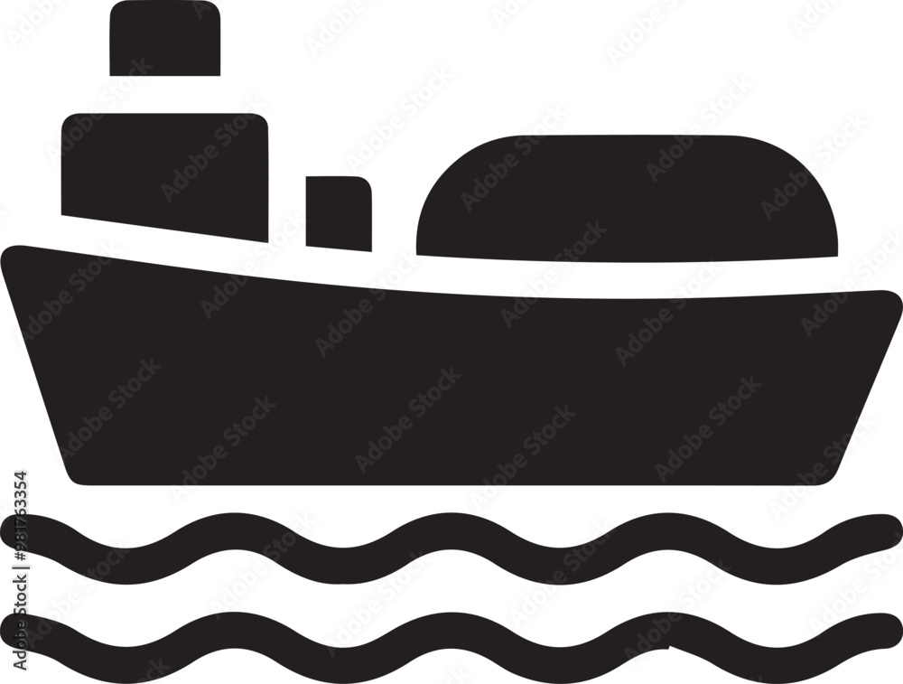 Oil icon symbol vector image Illustration
Oil icon symbol vector image Illustration