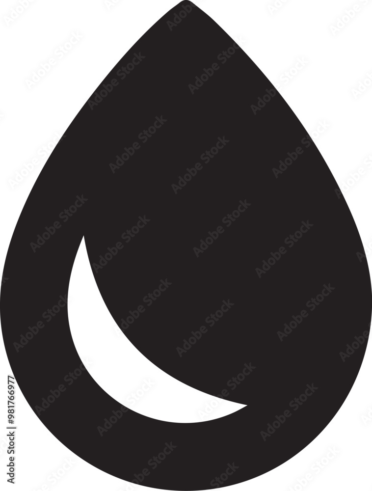 Oil icon symbol vector image Illustration
Oil icon symbol vector image Illustration