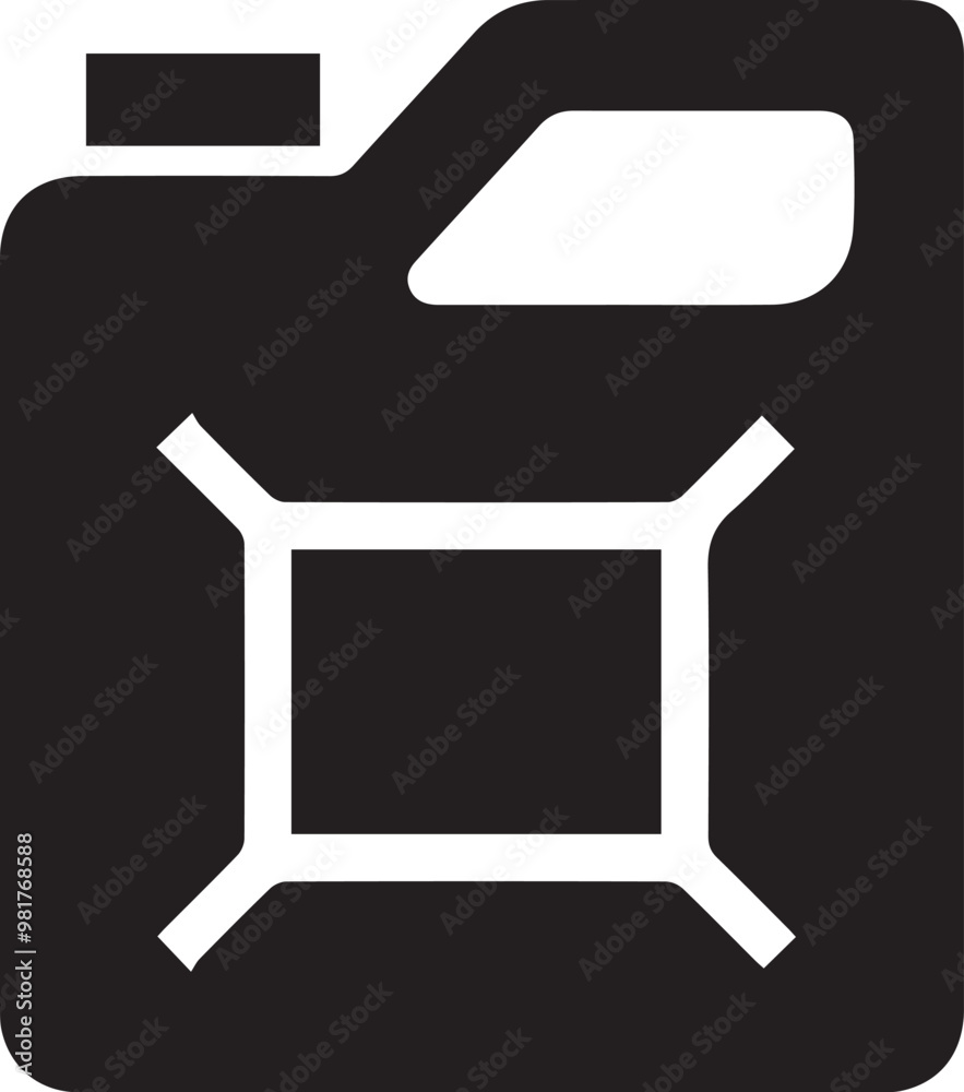 Oil icon symbol vector image Illustration
Oil icon symbol vector image Illustration
