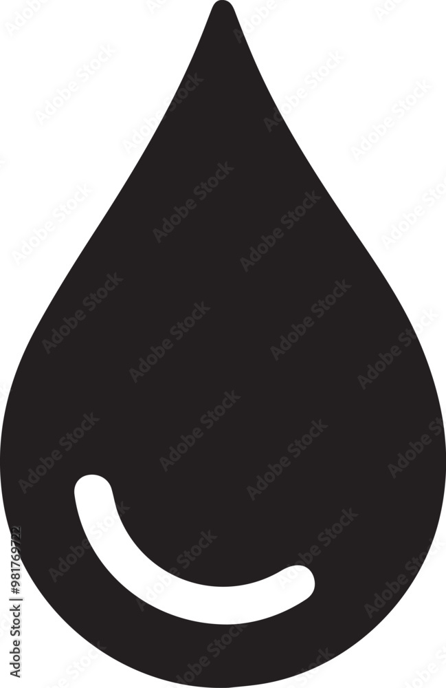 Oil icon symbol vector image Illustration
Oil icon symbol vector image Illustration