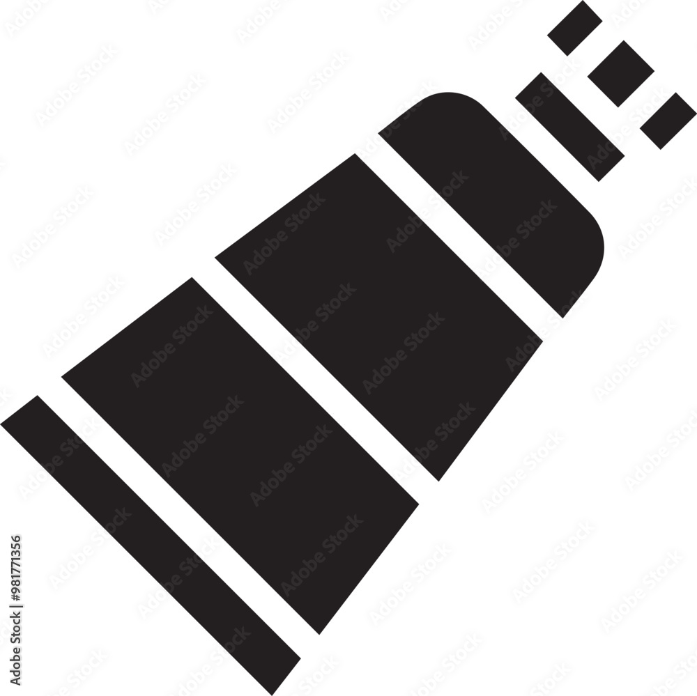 Oil icon symbol vector image Illustration
Oil icon symbol vector image Illustration
