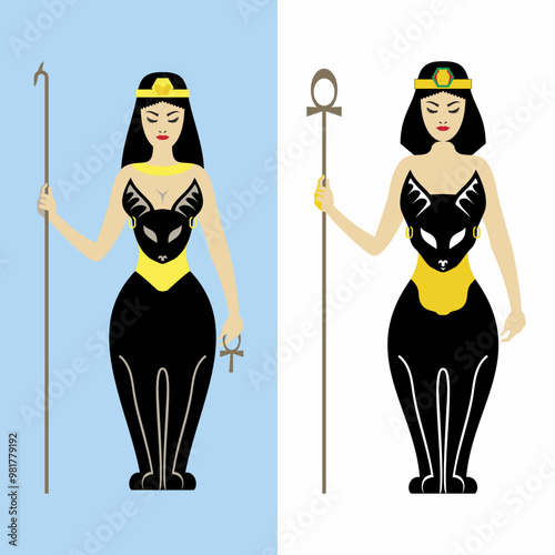 Cleopatra.eps