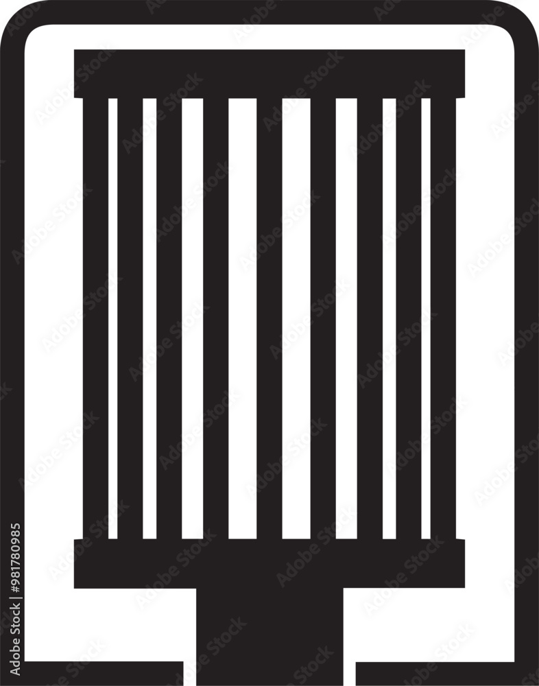 Oil icon symbol vector image Illustration
Oil icon symbol vector image Illustration