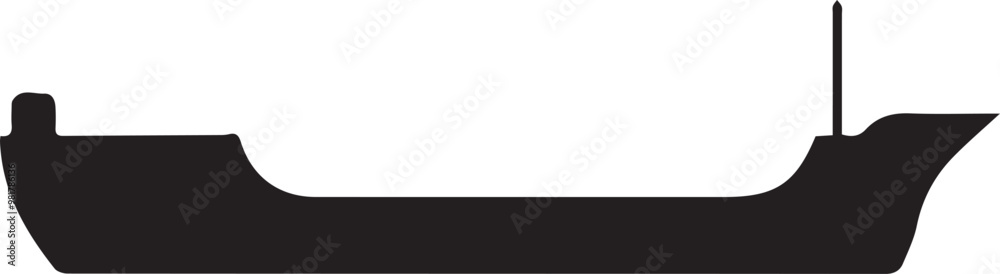 Oil icon symbol vector image Illustration
Oil icon symbol vector image Illustration