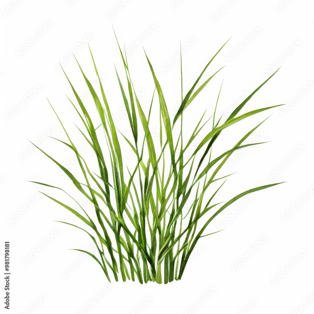 the AI Image Generator Neon Green Grass Meadow the AI Image Generator Neon Green Grass Meadow