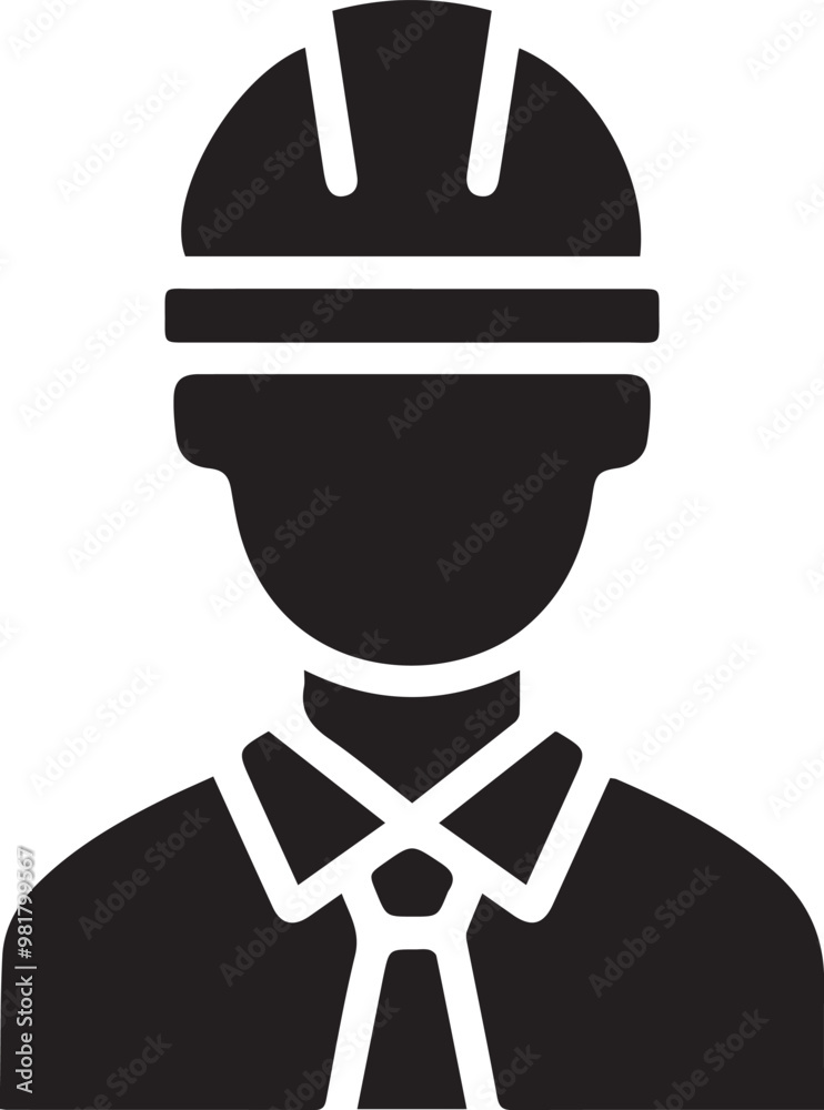 Oil icon symbol vector image Illustration
Oil icon symbol vector image Illustration