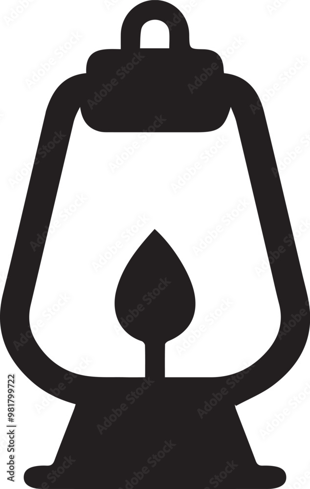 Oil icon symbol vector image Illustration
Oil icon symbol vector image Illustration