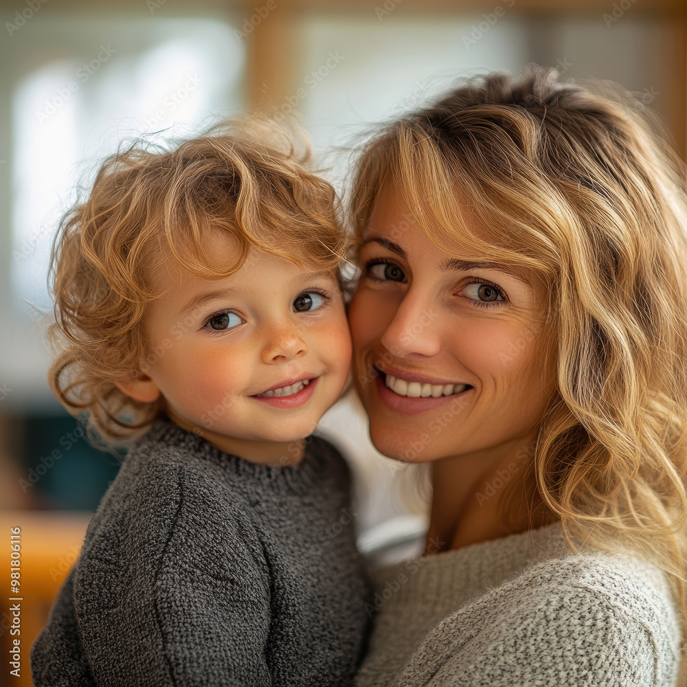 mother and daughter mother and daughter