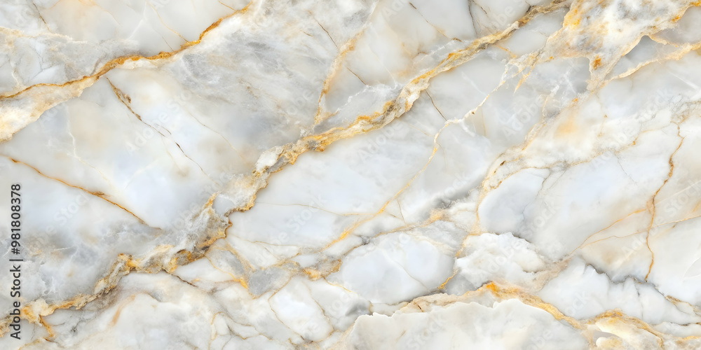 Marble texture background with high resolution, perfect for design projects, marble, texture, background, pattern Marble texture background with high resolution, perfect for design projects, marble, texture, background, pattern