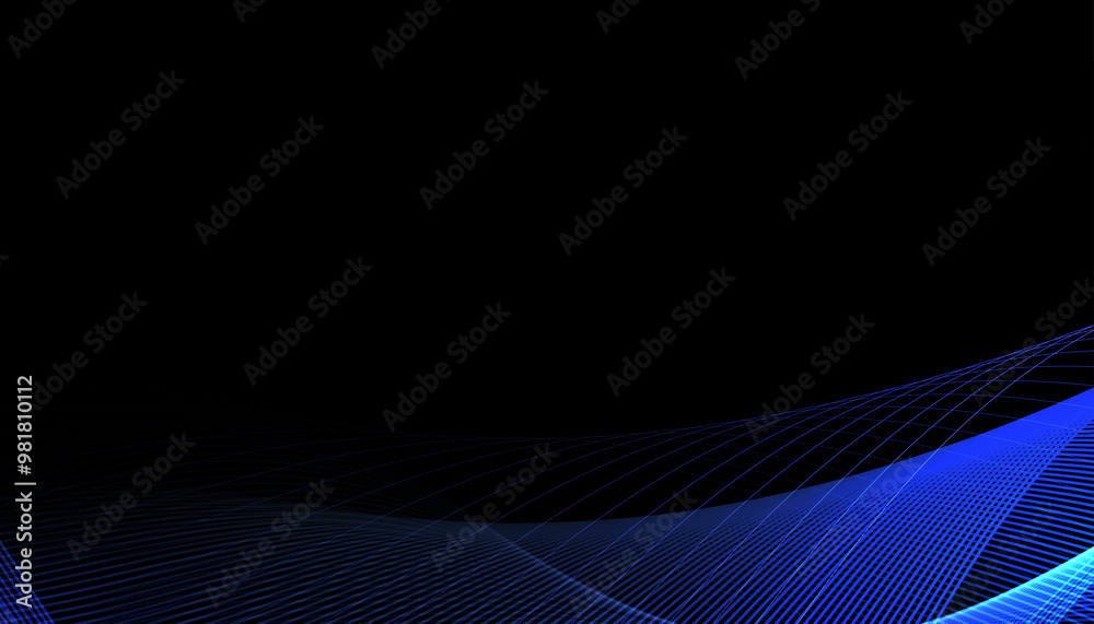 background nice and fine background nice and fine