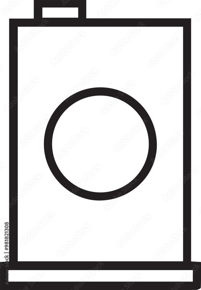 Oil icon symbol vector image Illustration
Oil icon symbol vector image Illustration