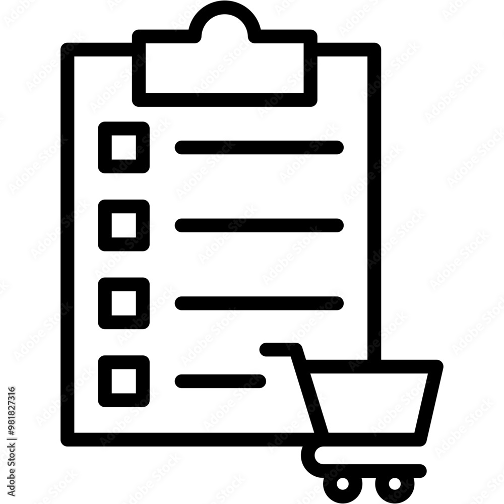Buying Guide Icon Buying Guide Icon