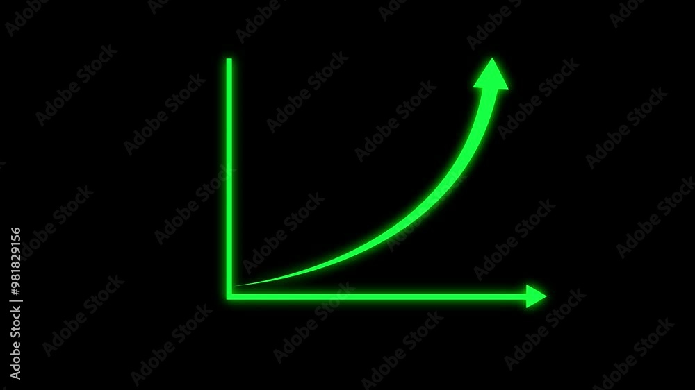 arrow rising transparent channel, Business line arrow,. arrow still goes up. arrow rising transparent channel, Business line arrow,. arrow still goes up.