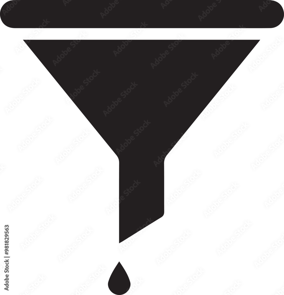Oil icon symbol vector image Illustration Oil icon symbol vector image Illustration