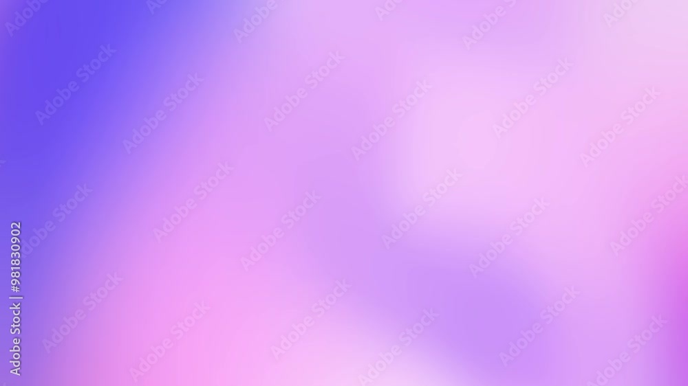 Abstract gradient blur motion graphic background ,Bright fresh animated abstract gradient. Abstract gradient blur motion graphic background ,Bright fresh animated abstract gradient.
