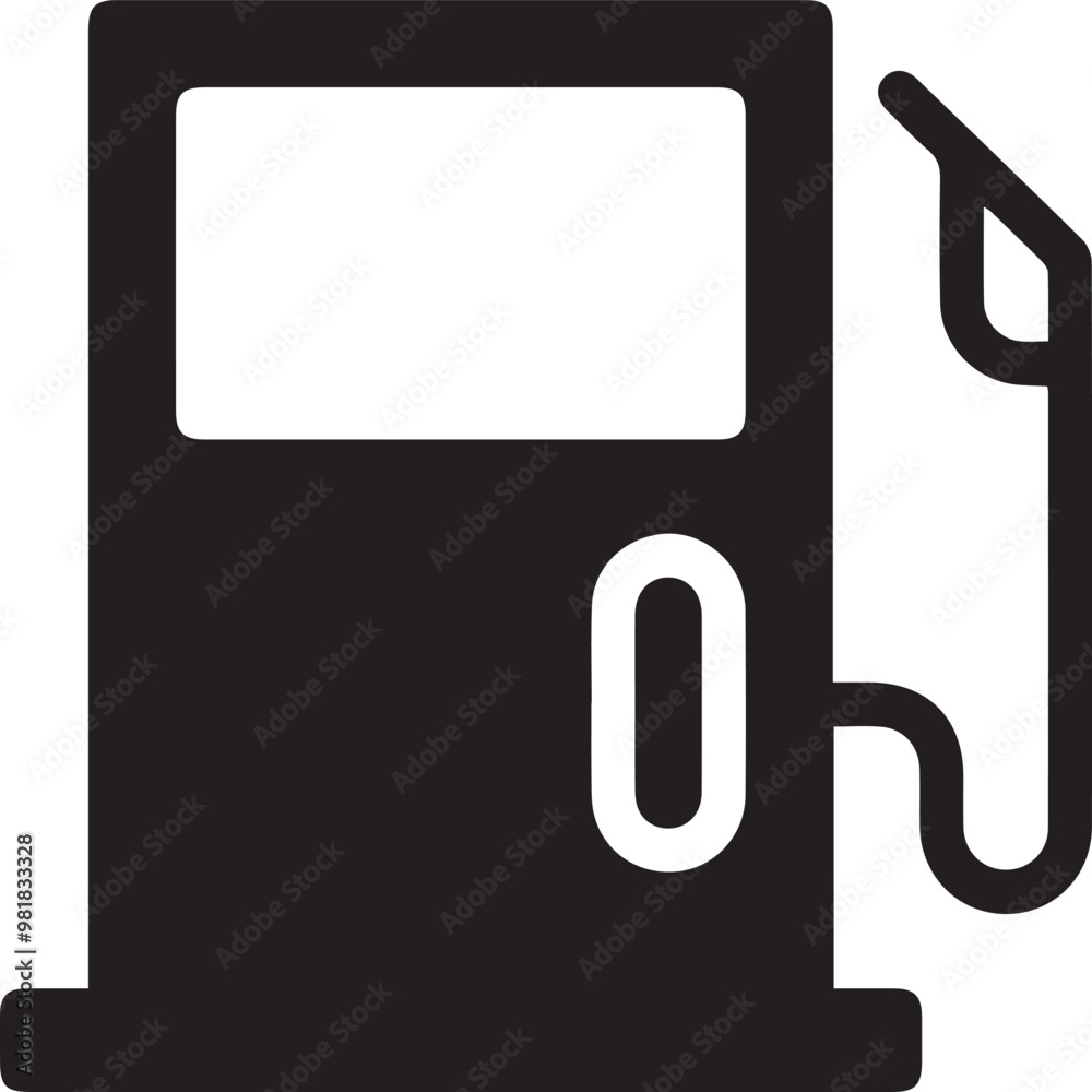 Oil icon symbol vector image Illustration
Oil icon symbol vector image Illustration