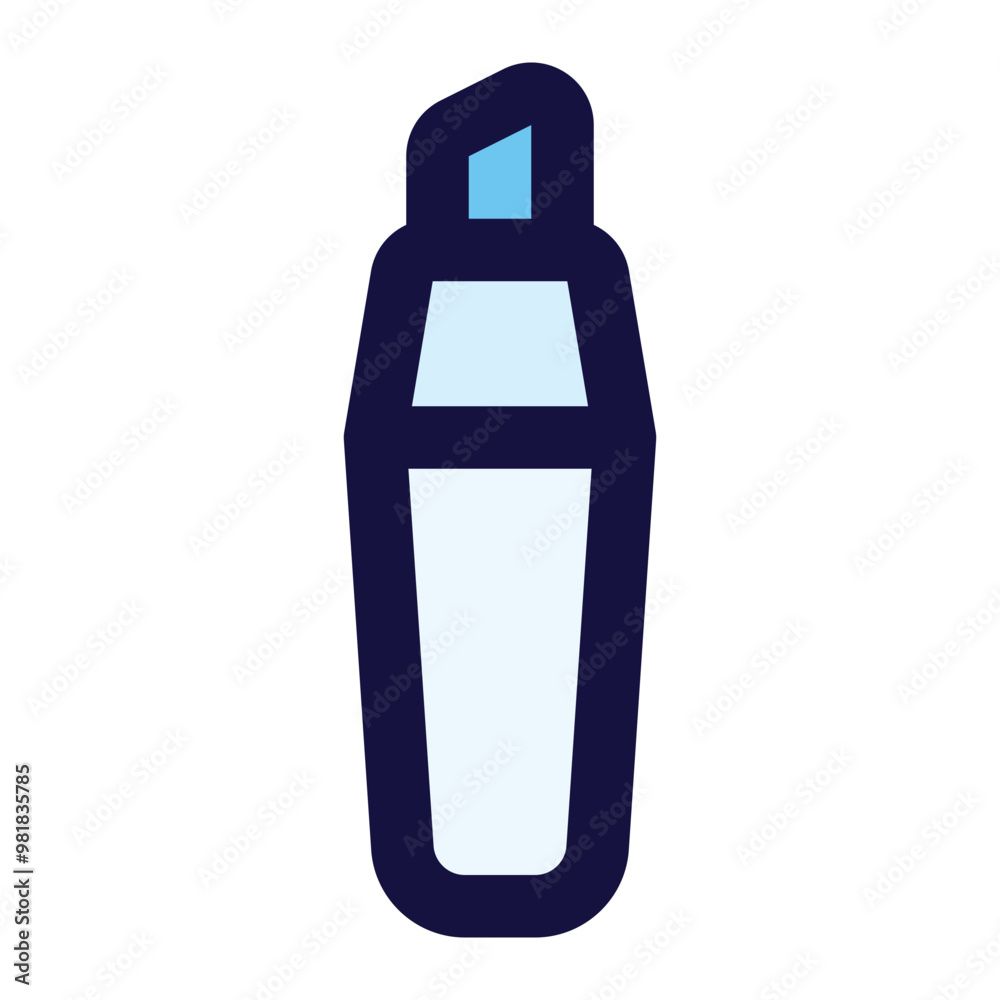 marker icon for illustration marker icon for illustration