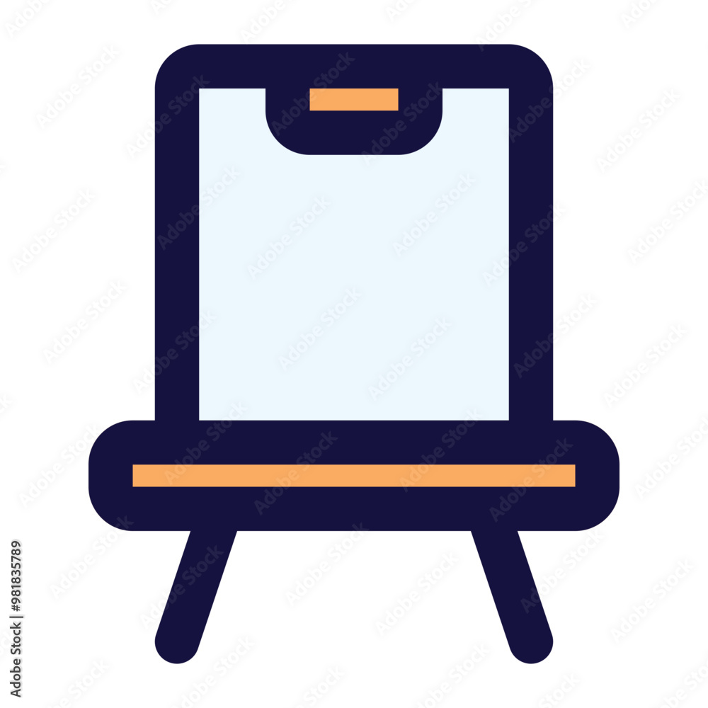 media icon for illustration media icon for illustration