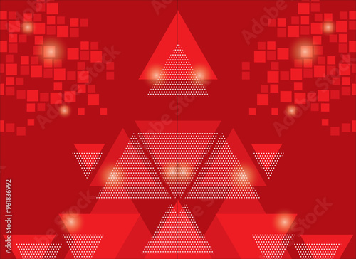 pattern sports background design shirt geometric racing background jersey design football motocross grunge background clothing graphic style modernvec