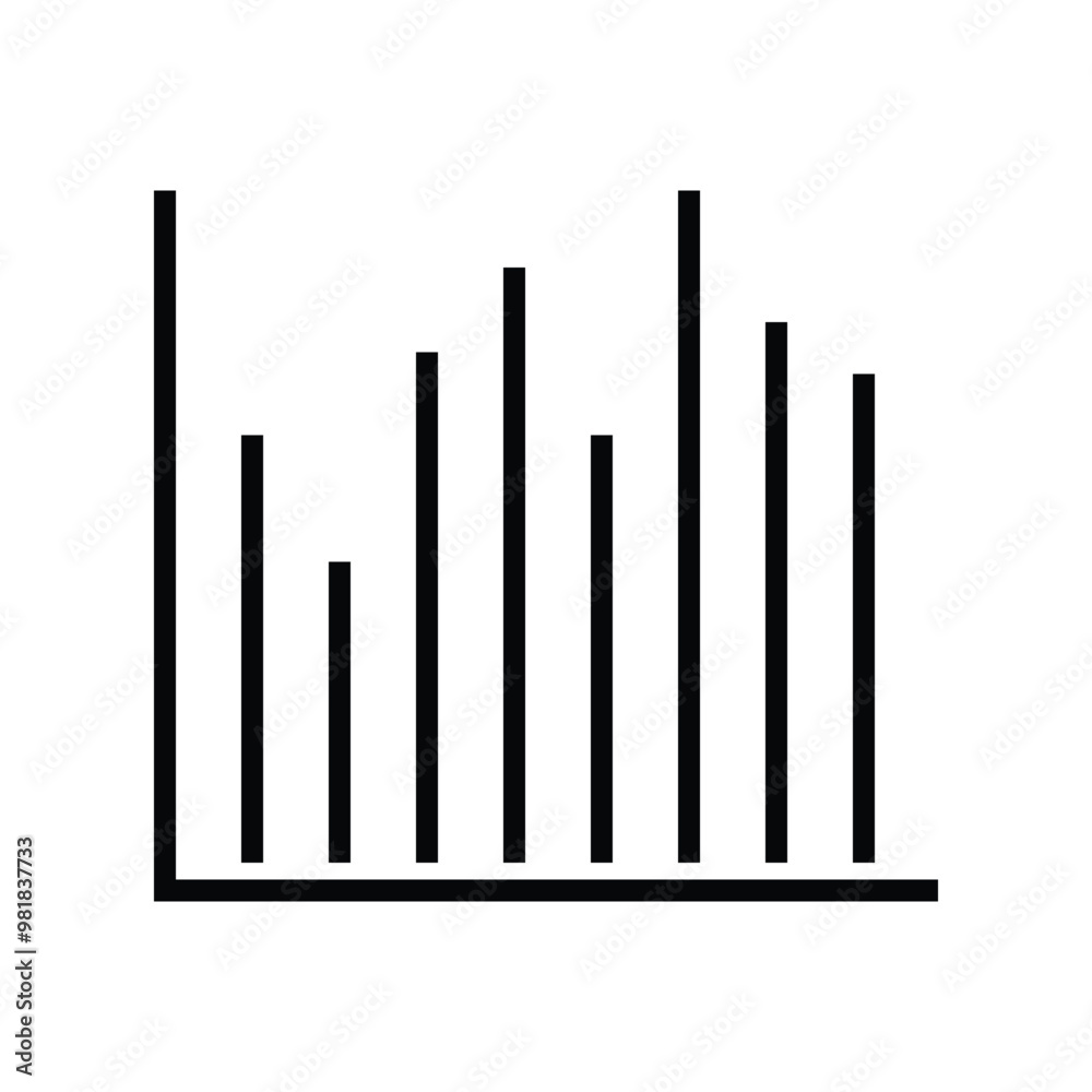simple graphic icon simple graphic icon