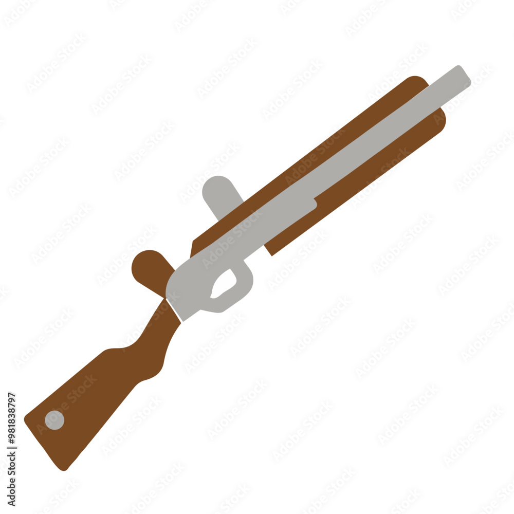 gun gun