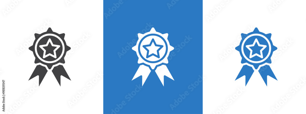 best seller icon thin line illustration best seller icon thin line illustration