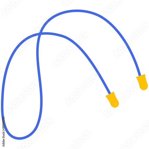 ear plug