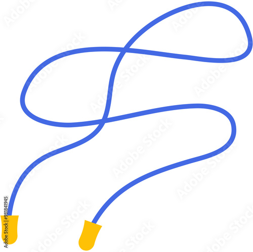 ear plug