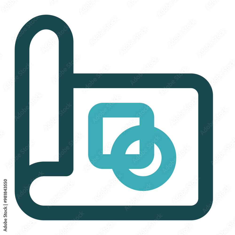 sketch icon for illustration sketch icon for illustration