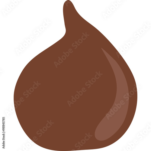 Chocolate Chip