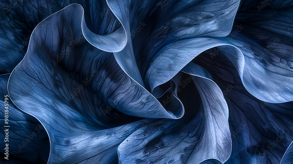 abstract background
