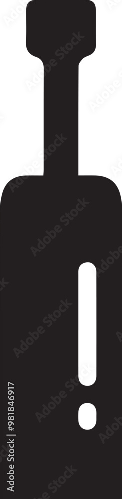 Oil icon symbol vector image Illustration
Oil icon symbol vector image Illustration