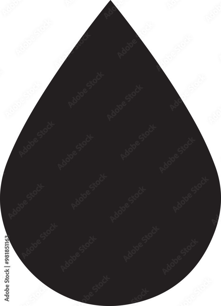 Oil icon symbol vector image Illustration
Oil icon symbol vector image Illustration